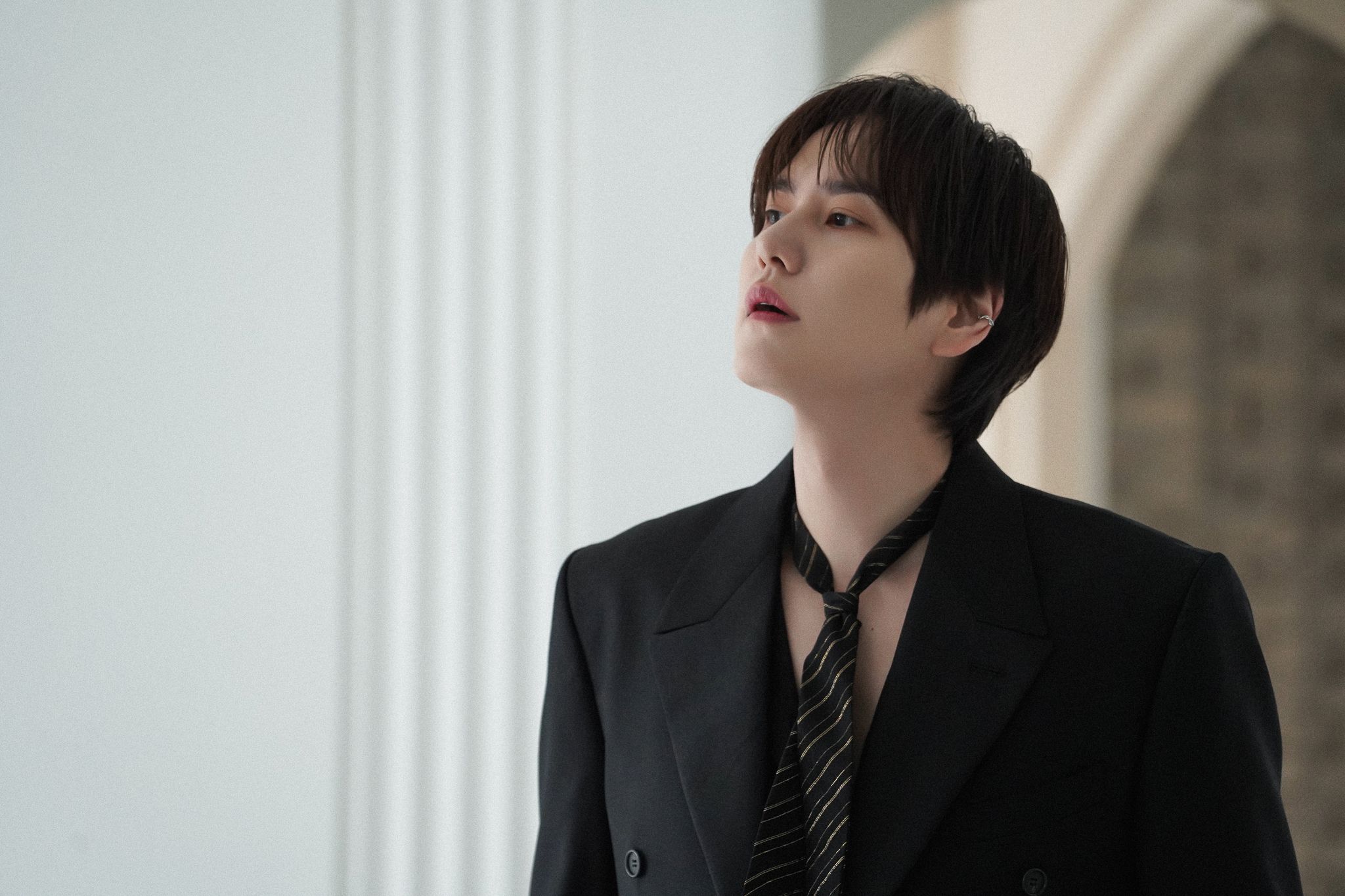 규현