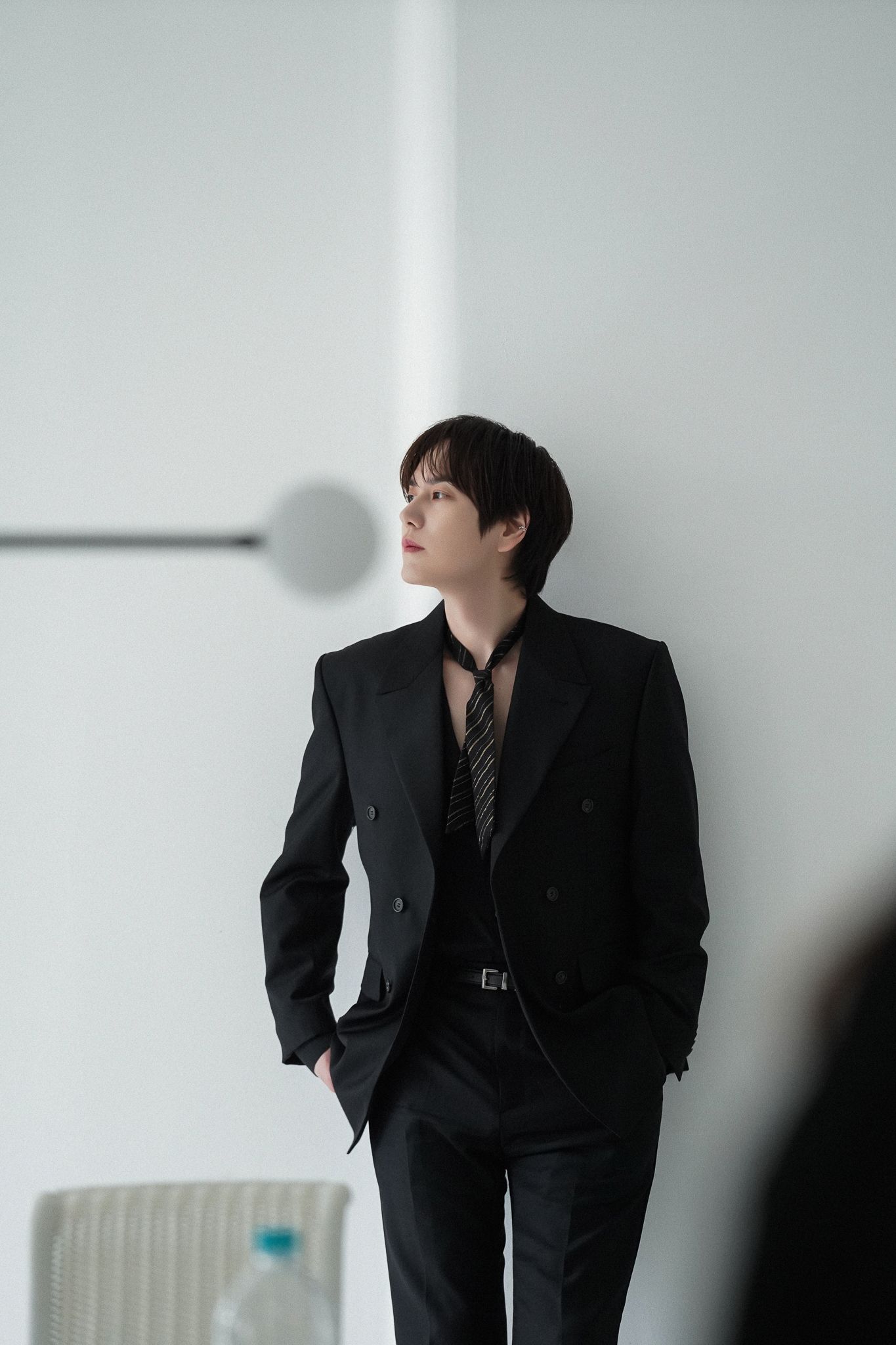 규현