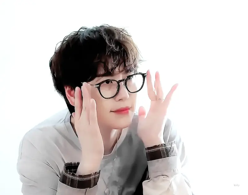 규현